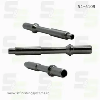 54-6109 (2) thumbnail
